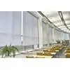 Compact electric roller blinds Energy 428_9