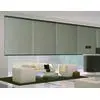 Ролеты с электроприводом Energy 450_15