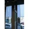 Моторизовані ролети Energy 472_15