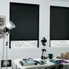 Рулонна штора закритого типу Rollbox 245_5