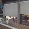 Electric roller blinds Rollbox 465-485-4115_6