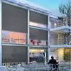 Electric roller blinds Rollbox 465-485-4115_7