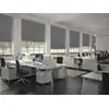 Electric roller blinds Rollbox 465-485-4115_5