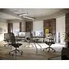 Compact cassette roller blind Rollbox 260_4