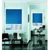 Compact cassette roller blind Rollbox 260_5
