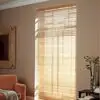 Деревянные жалюзи CLASSICO_11