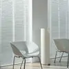 Wooden blinds LAQUE_3