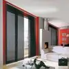 Панельний карниз Oriente 543_6