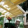 Карнизная система для мансардных окон Garden 434_5