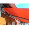 Висувна маркіза KLIP_38