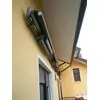 Висувна маркіза KLIP_32