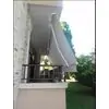 Маркиза открытого типа STEIN_71
