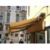Маркиза открытого типа STEIN_66