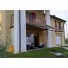 Open awning Stilla_77