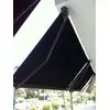 Open awning Stilla_76