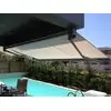 Open awning Stilla_39