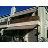 Open awning Stilla_75