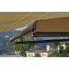 Open awning Stilla_74