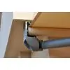 Open awning Stilla_73