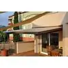 Open awning Stilla_72