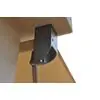 Open awning Stilla_71