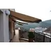 Open awning Stilla_70