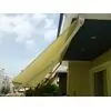 Open awning Stilla_40