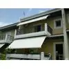 Open awning Stilla_69