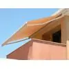 Open awning Stilla_67