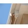 Open awning Stilla_66