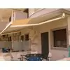 Open awning Stilla_65