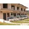 Open awning Stilla_64