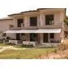 Open awning Stilla_63