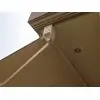 Open awning Stilla_62