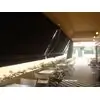 Open awning Stilla_61