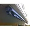 Open awning Stilla_59