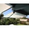 Open awning Stilla_58