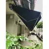 Open awning Stilla_56