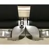 Open awning Stilla_57