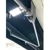 Open awning Stilla_55