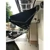 Open awning Stilla_54