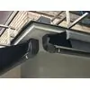Open awning Stilla_53