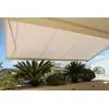 Open awning Stilla_52