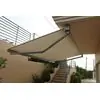 Open awning Stilla_51