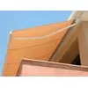 Open awning Stilla_50