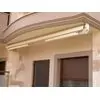 Open awning Stilla_49