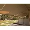 Open awning Stilla_46