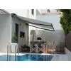 Open awning Stilla_45