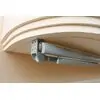 Open awning Stilla_43