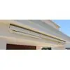 Open awning Stilla_41